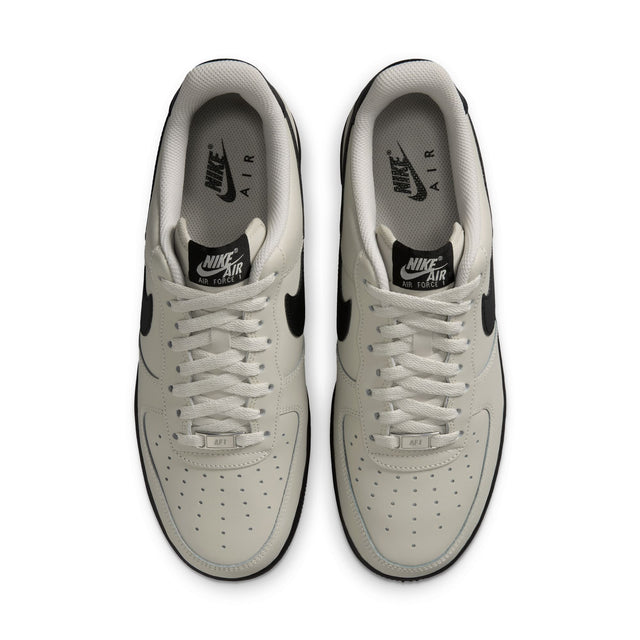 M Nike Air Force 1 '07 FJ4146-005