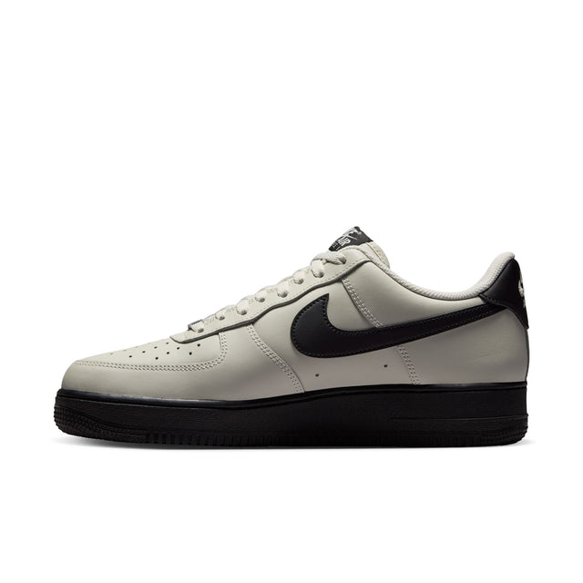 M Nike Air Force 1 '07 FJ4146-005