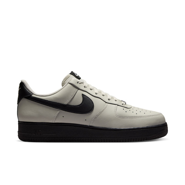M Nike Air Force 1 '07 FJ4146-005