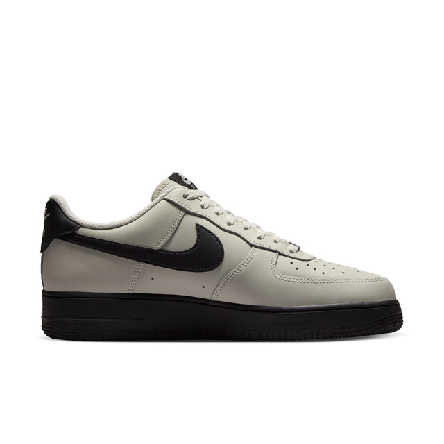 M Nike Air Force 1 '07 FJ4146-005