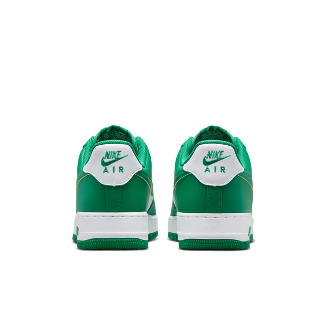 M Nike Air Force 1 '07 FJ4146-122