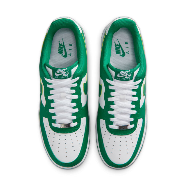 M Nike Air Force 1 '07 FJ4146-122