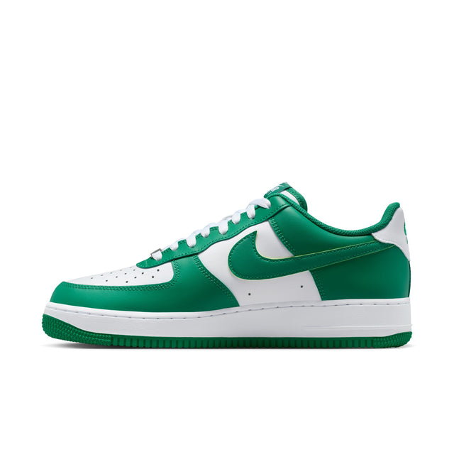 M Nike Air Force 1 '07 FJ4146-122