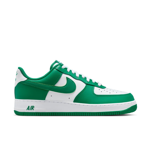 M Nike Air Force 1 '07 FJ4146-122