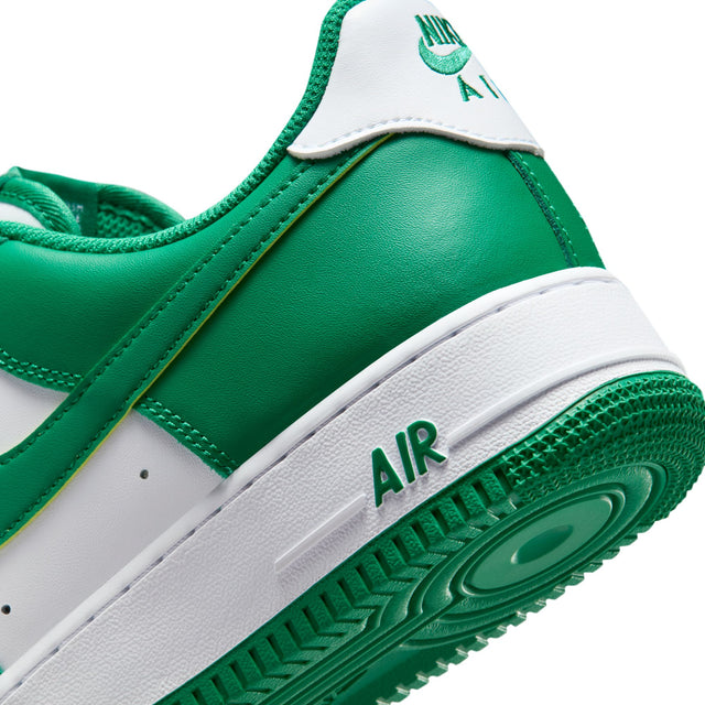 M Nike Air Force 1 '07 FJ4146-122