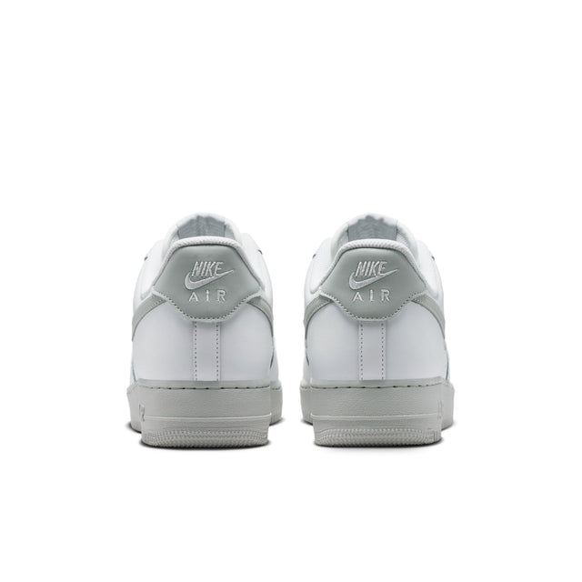 M Nike Air Force 1 '07 FJ4146-128