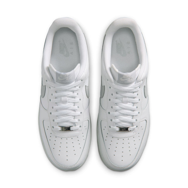 M Nike Air Force 1 '07 FJ4146-128