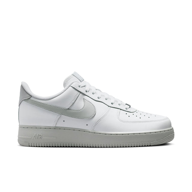 M Nike Air Force 1 '07 FJ4146-128