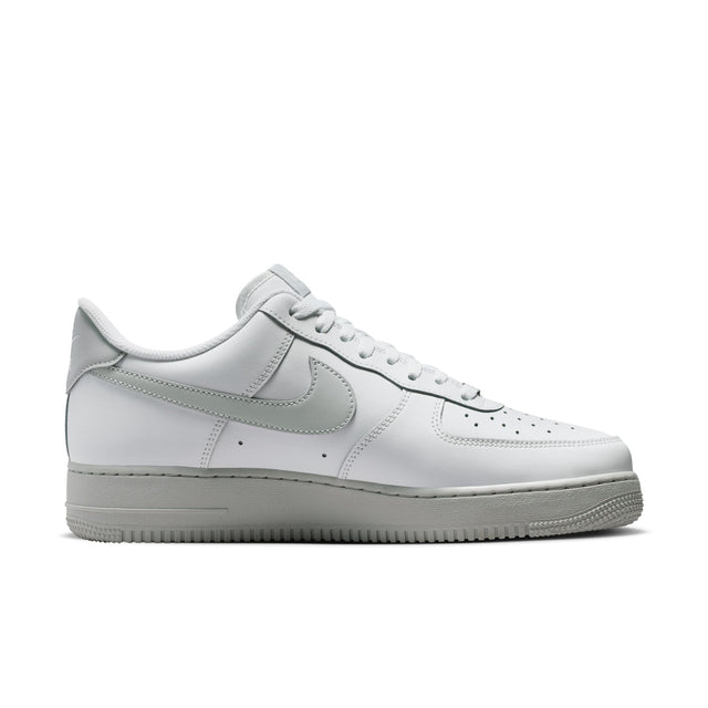 M Nike Air Force 1 '07 FJ4146-128