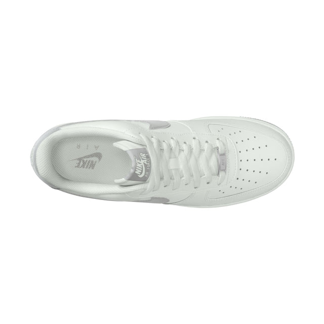 M Nike Air Force 1 '07 FJ4146-128