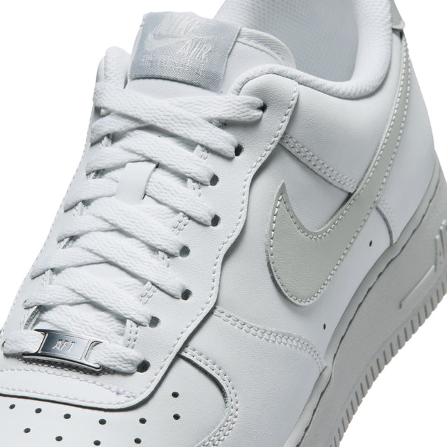 M Nike Air Force 1 '07 FJ4146-128