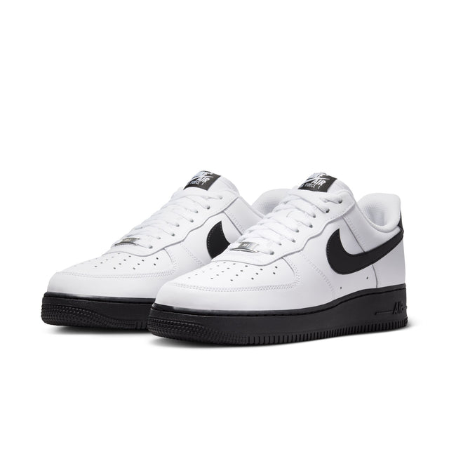 M Nike Air Force 1 '07 FJ4146-129