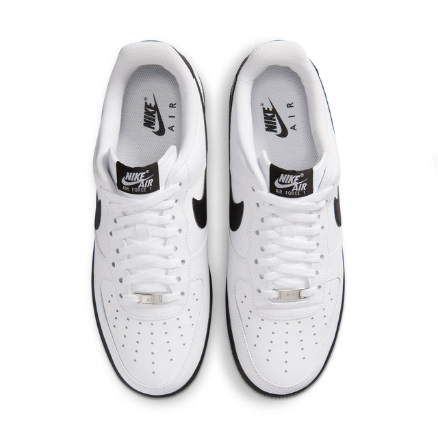 M Nike Air Force 1 '07 FJ4146-129