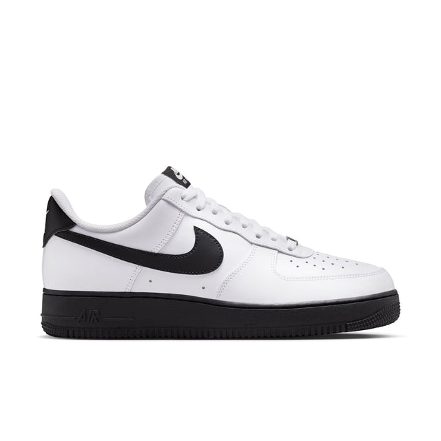 M Nike Air Force 1 '07 FJ4146-129