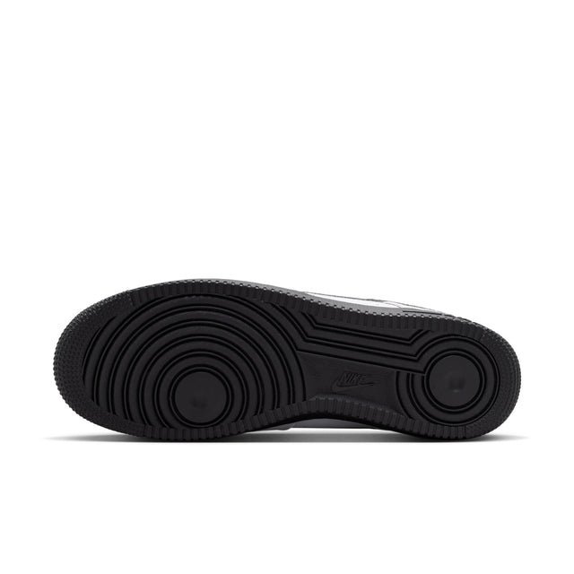 M Nike Air Force 1 '07 FJ4146-129