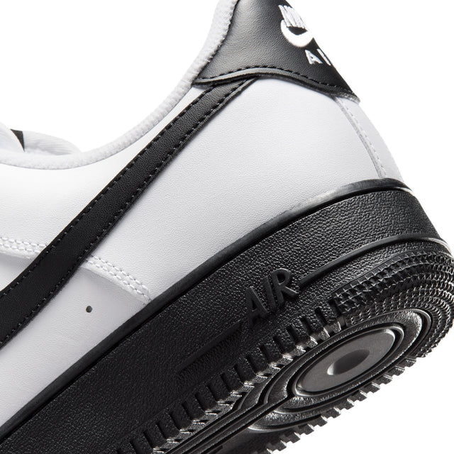 M Nike Air Force 1 '07 FJ4146-129