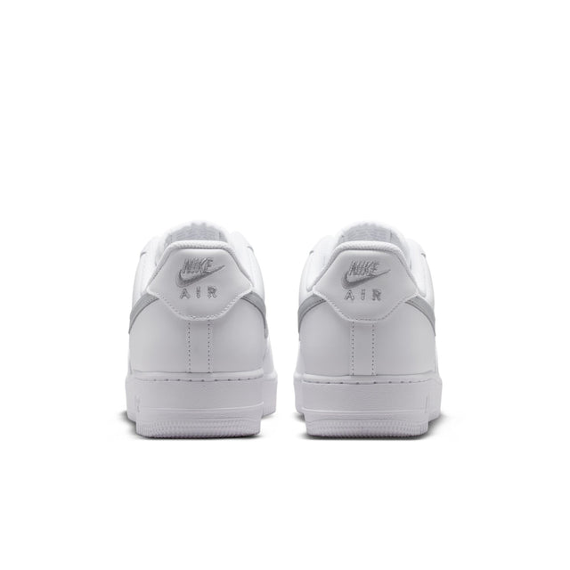 M Nike Air Force 1 '07 FJ4146-134