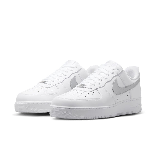M Nike Air Force 1 '07 FJ4146-134