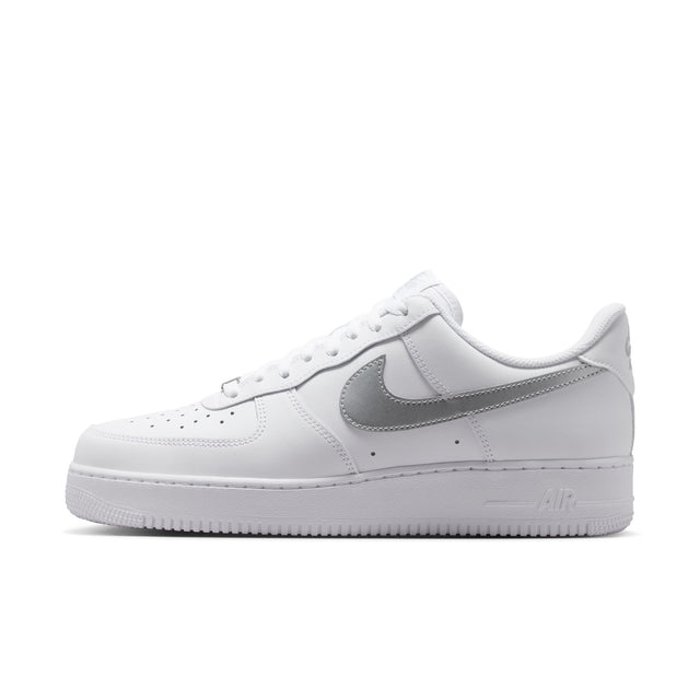 M Nike Air Force 1 '07 FJ4146-134