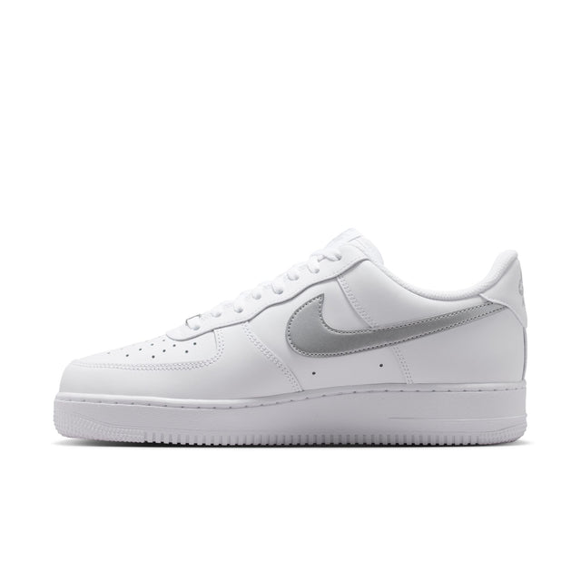 M Nike Air Force 1 '07 FJ4146-134