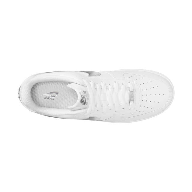 M Nike Air Force 1 '07 FJ4146-134