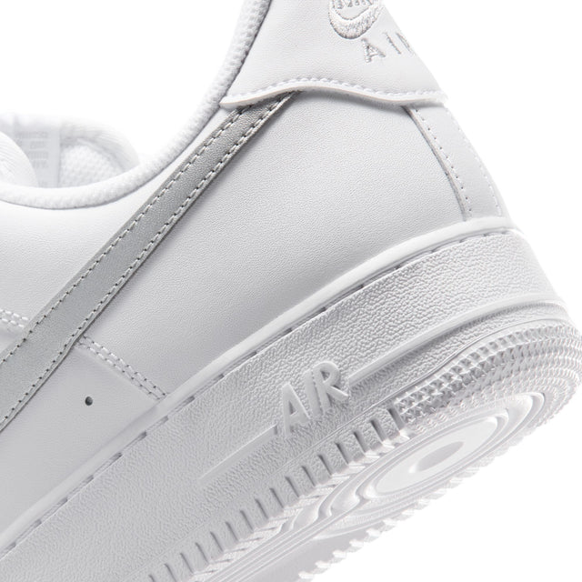 M Nike Air Force 1 '07 FJ4146-134