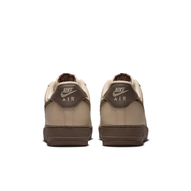 M Nike Air Force 1 '07 FJ4146-201