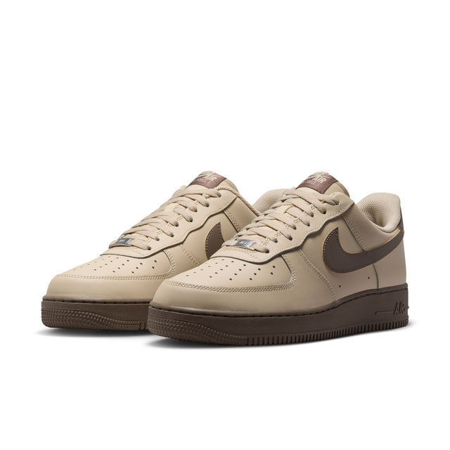 M Nike Air Force 1 '07 FJ4146-201