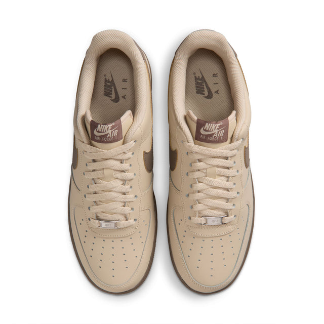 M Nike Air Force 1 '07 FJ4146-201