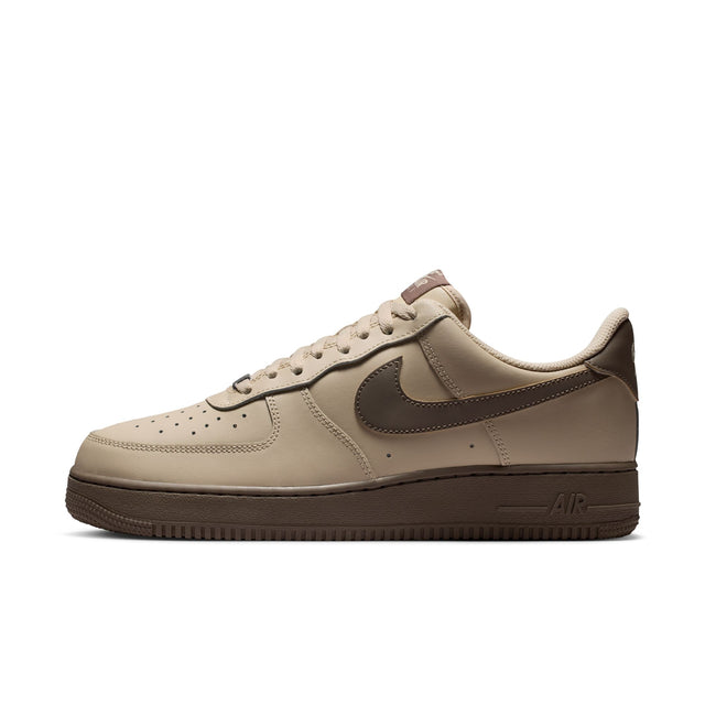 M Nike Air Force 1 '07 FJ4146-201