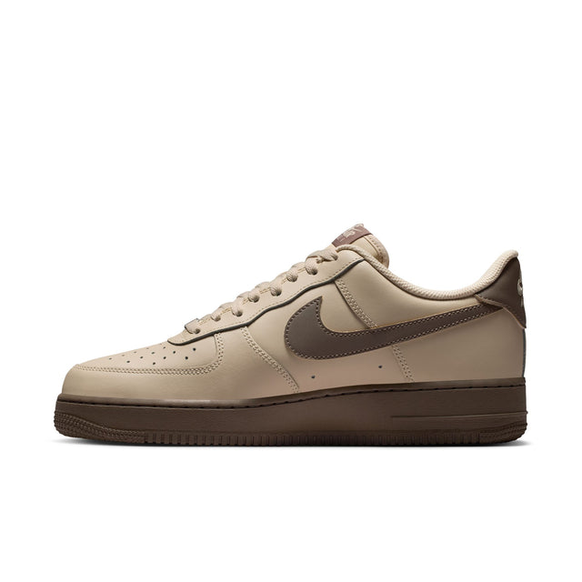 M Nike Air Force 1 '07 FJ4146-201