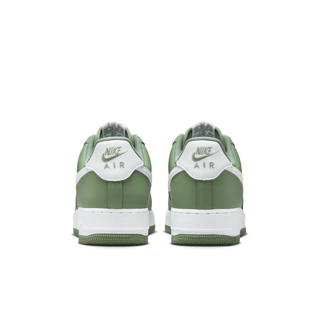 M Nike Air Force 1 '07 FJ4146-301