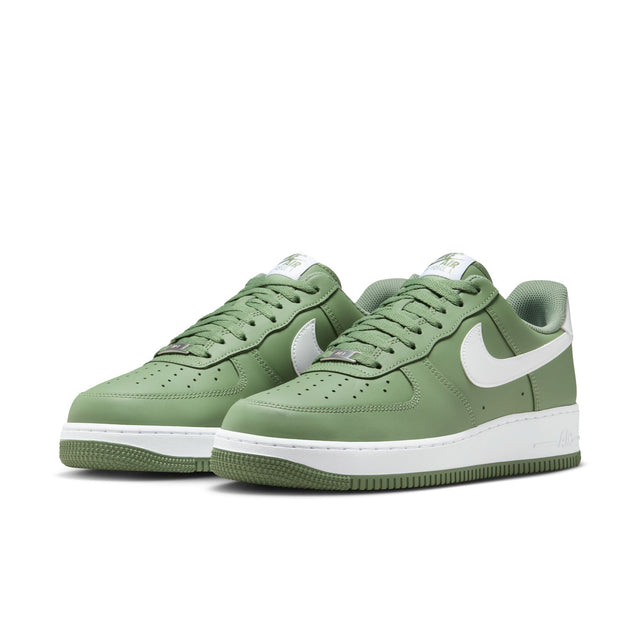 M Nike Air Force 1 '07 FJ4146-301