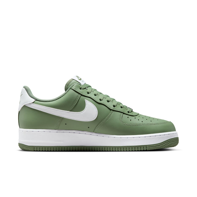 M Nike Air Force 1 '07 FJ4146-301