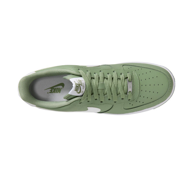 M Nike Air Force 1 '07 FJ4146-301