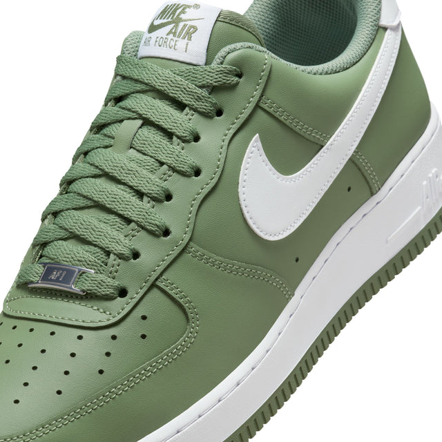 M Nike Air Force 1 '07 FJ4146-301