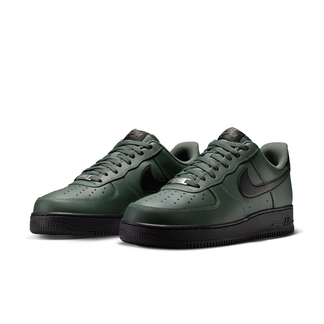 M Nike Air Force 1 '07 FJ4146-303