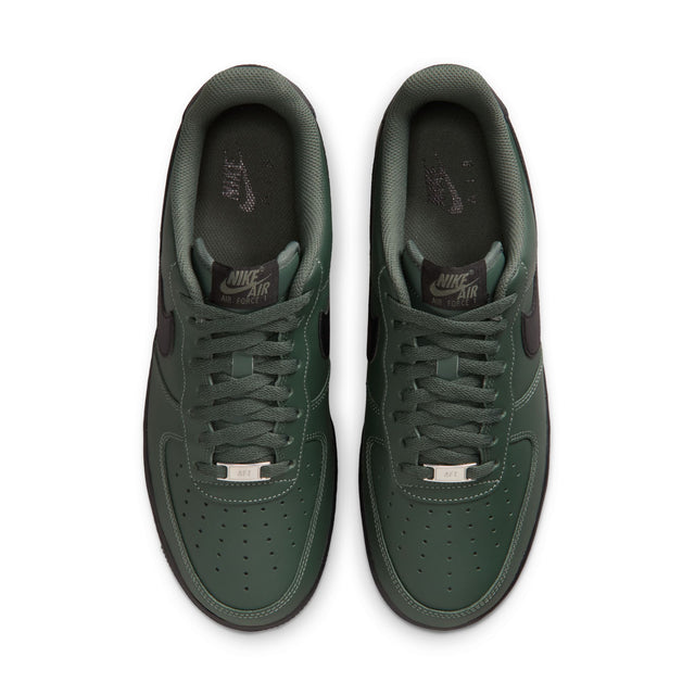 M Nike Air Force 1 '07 FJ4146-303