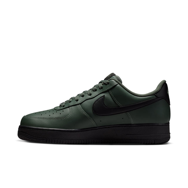 M Nike Air Force 1 '07 FJ4146-303