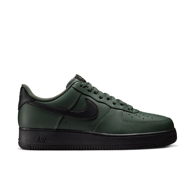 M Nike Air Force 1 '07 FJ4146-303