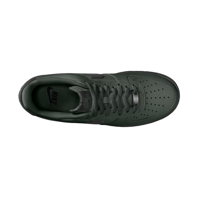 M Nike Air Force 1 '07 FJ4146-303