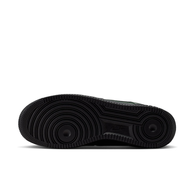 M Nike Air Force 1 '07 FJ4146-303