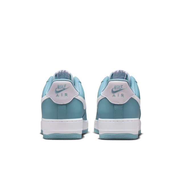 M Nike Air Force 1 '07 FJ4146-403