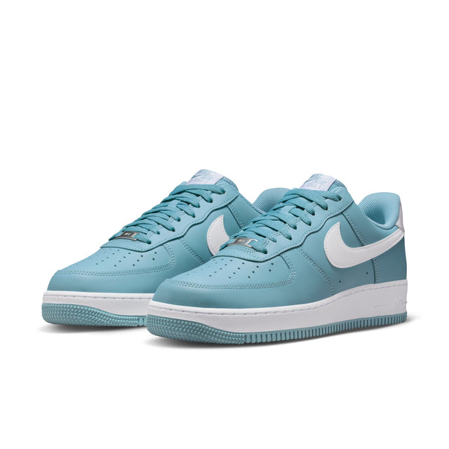M Nike Air Force 1 '07 FJ4146-403