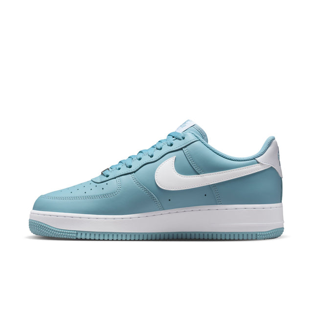 M Nike Air Force 1 '07 FJ4146-403