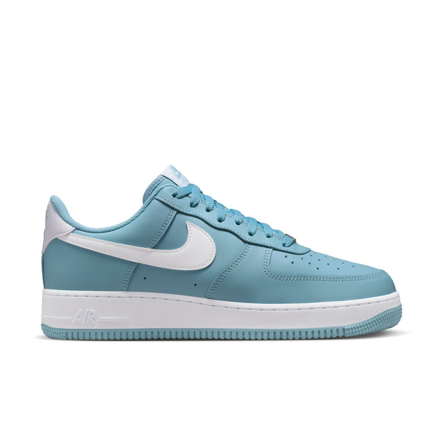 M Nike Air Force 1 '07 FJ4146-403