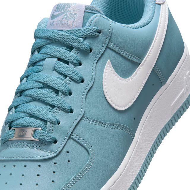 M Nike Air Force 1 '07 FJ4146-403