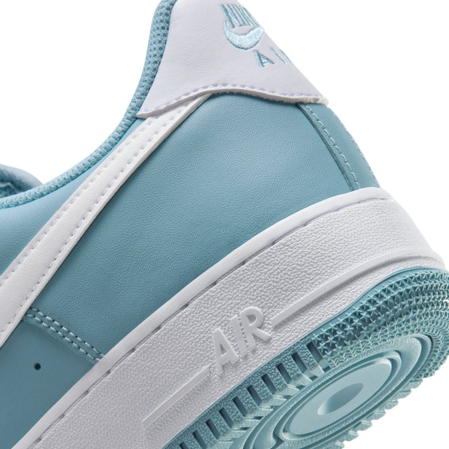 M Nike Air Force 1 '07 FJ4146-403