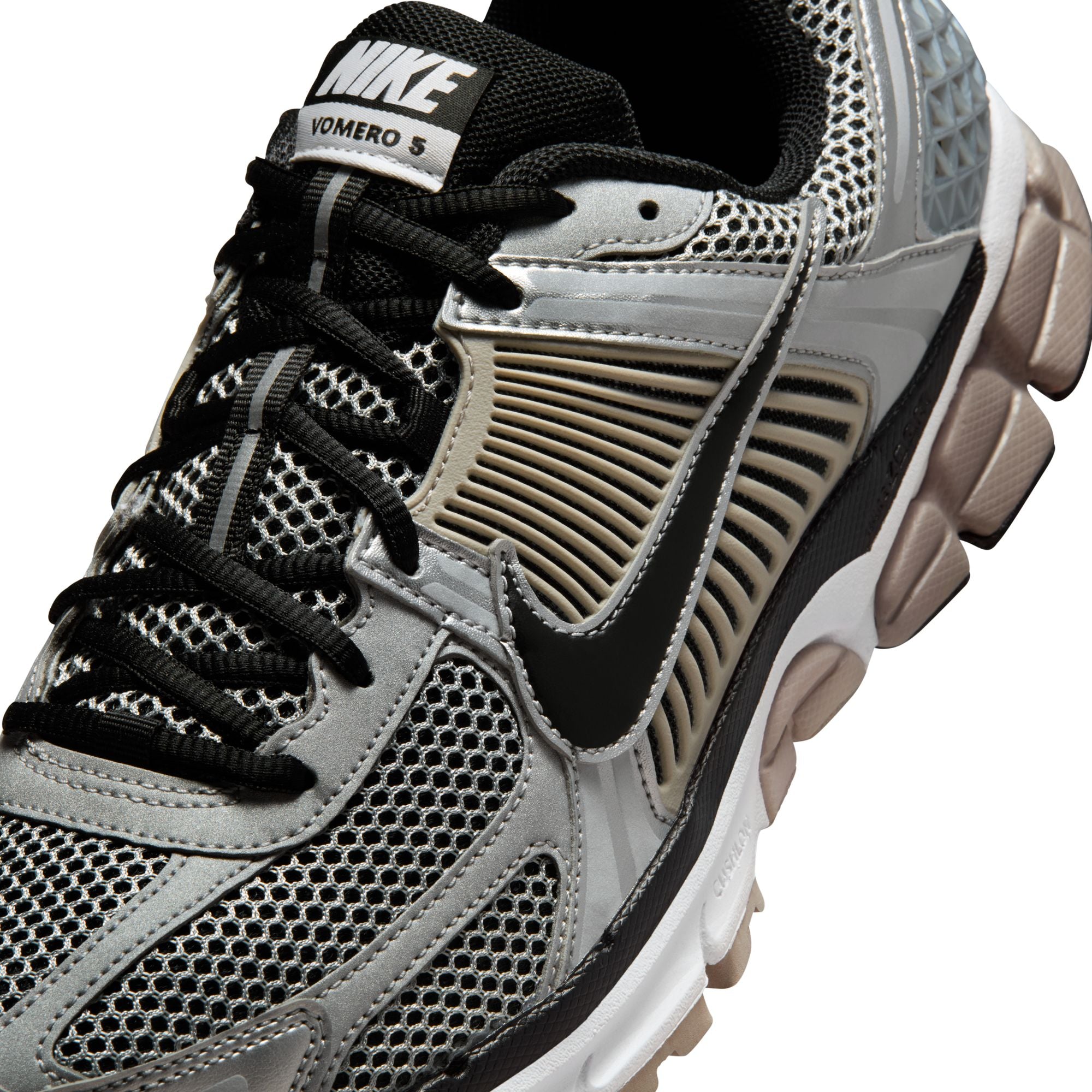 M Nike Zoom Vomero 5 FJ4151-007 – BB Branded