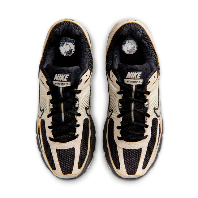 M Nike Zoom Vomero 5 FJ4151-008